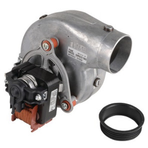 Gebläse 24-30kW- CHAFFOTEAUX - 61313349