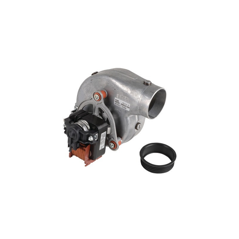 Gebläse 24-30kW- CHAFFOTEAUX - 61313349