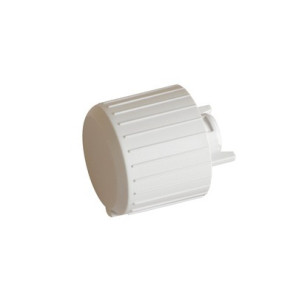 Bouton gaz- CHAFFOTEAUX - 61313357