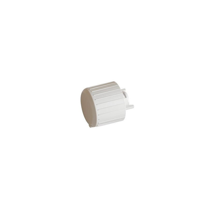 Bouton gaz- CHAFFOTEAUX - 61313357