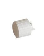 Bouton gaz- CHAFFOTEAUX - 61313357 Bouton gaz- CHAFFOTEAUX - 61313357