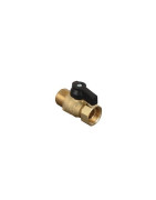 Robinet dc-rc chauffage- CHAFFOTEAUX - 61313367 Robinet dc-rc chauffage- CHAFFOTEAUX - 61313367