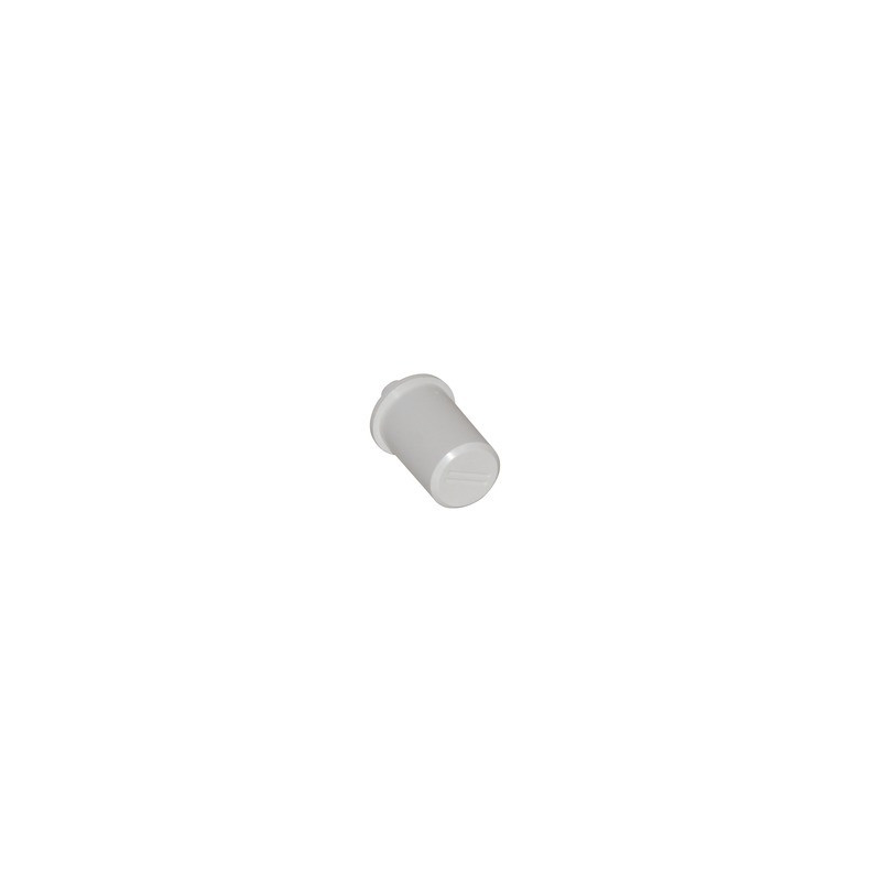 Bouton allumage- CHAFFOTEAUX - 61313892
