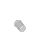 Bouton allumage- CHAFFOTEAUX - 61313892