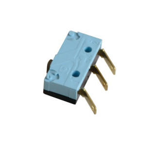 Mikro für Durchflussmesser 6131402- SIME - 6131402