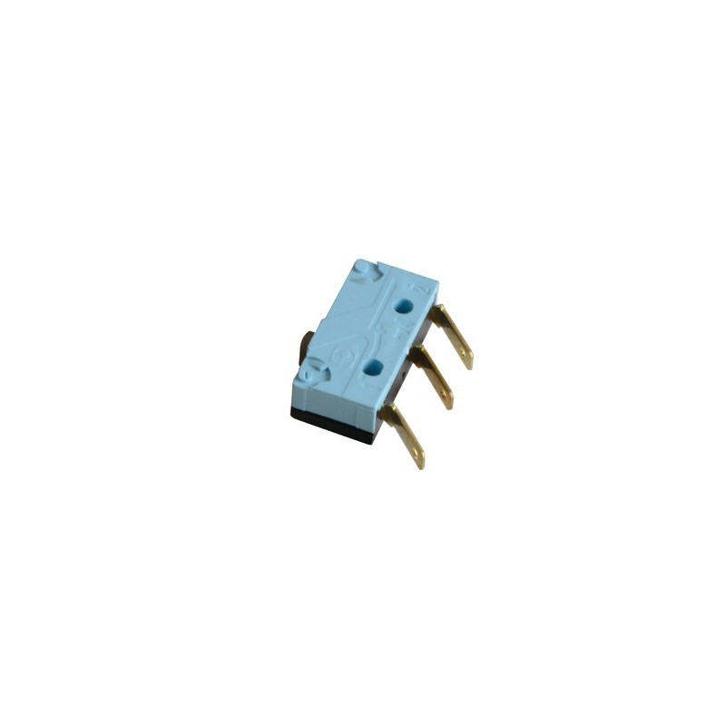 Mikro für Durchflussmesser 6131402- SIME - 6131402
