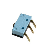 Mikro für Durchflussmesser 6131402- SIME - 6131402