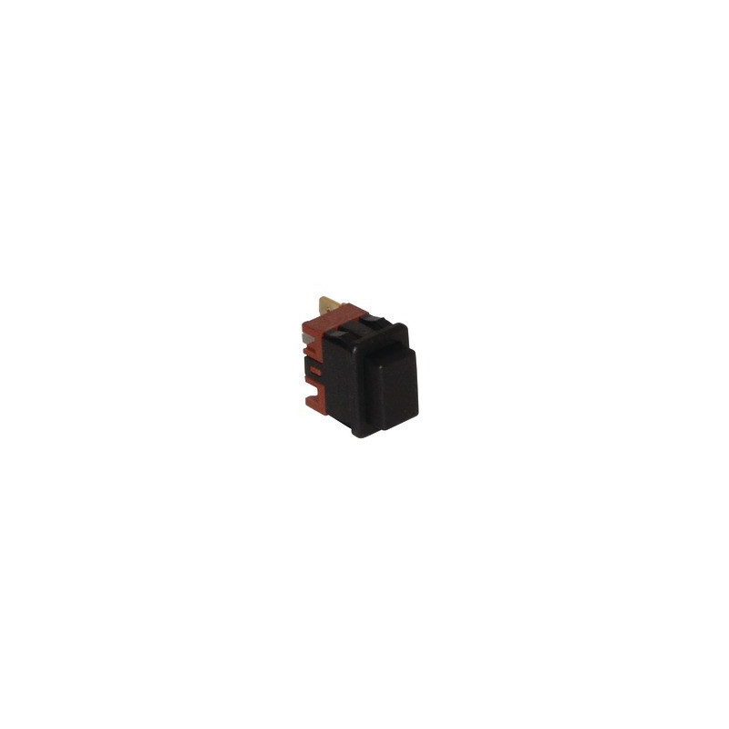 Bouton poussoir on/off- CHAFFOTEAUX - 61314081