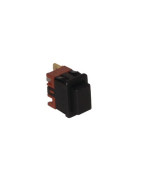 Bouton poussoir on/off- CHAFFOTEAUX - 61314081