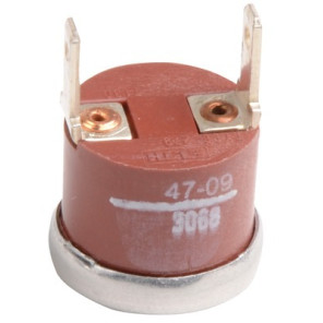 THERMISTOR- CHAFFOTEAUX - 61314258