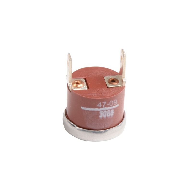 THERMISTOR- CHAFFOTEAUX - 61314258