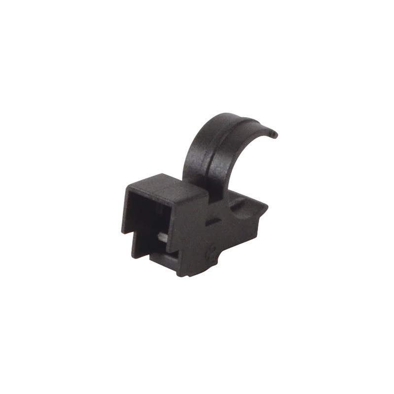 Capteur fluximetre- SIME - 6131440
