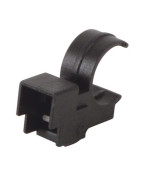Capteur fluximetre- SIME - 6131440