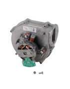 Ventilateur- CHAFFOTEAUX - 61314434 Ventilateur- CHAFFOTEAUX - 61314434