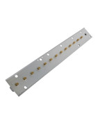 Servicetank 13 Injektoren Butan/Propan- CHAFFOTEAUX - 61314819