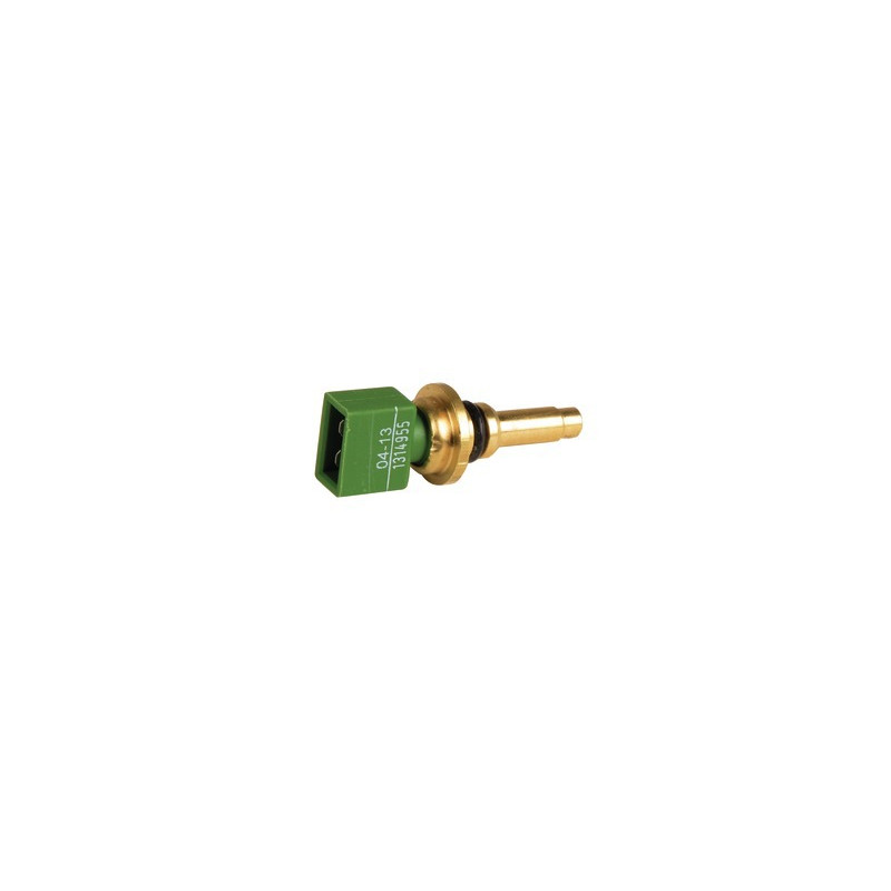 Thermistor- CHAFFOTEAUX - 61314955