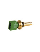 Thermistor- CHAFFOTEAUX - 61314955 Thermistor- CHAFFOTEAUX - 61314955