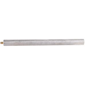 Anode Ø21 L276 M5- CHAFFOTEAUX - 61316488-01