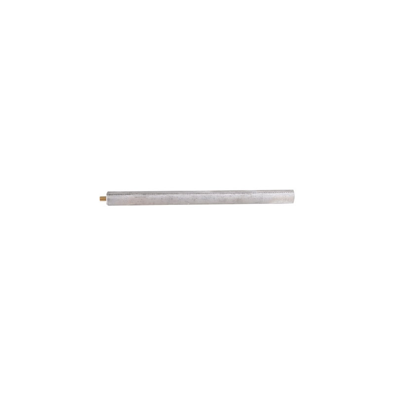 Anode Ø21 L276 M5- CHAFFOTEAUX - 61316488-01