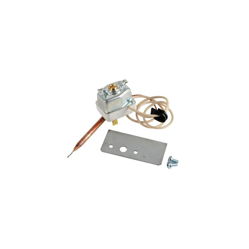 Thermostat 57°C- CHAFFOTEAUX - 61316629