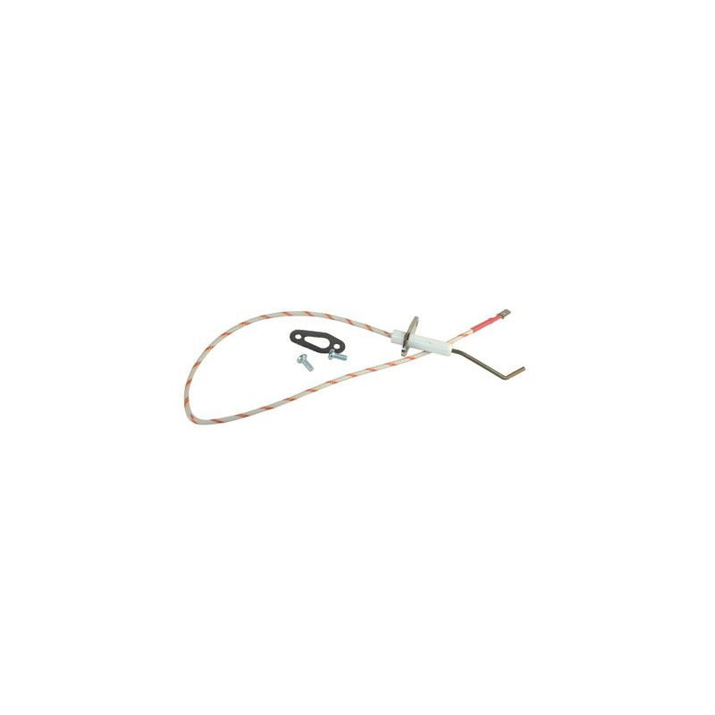 Ionisationselektrode- CHAFFOTEAUX - 61317433