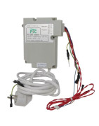 Boîtier électrique- CHAFFOTEAUX - 61400276 Boîtier électrique- CHAFFOTEAUX - 61400276