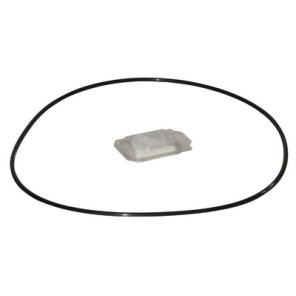 Kit joint torique Ø486- CHAFFOTEAUX - 61400351