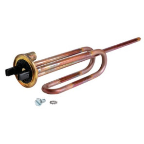 Panzer-Heizelement 1200W- CHAFFOTEAUX - 61401776
