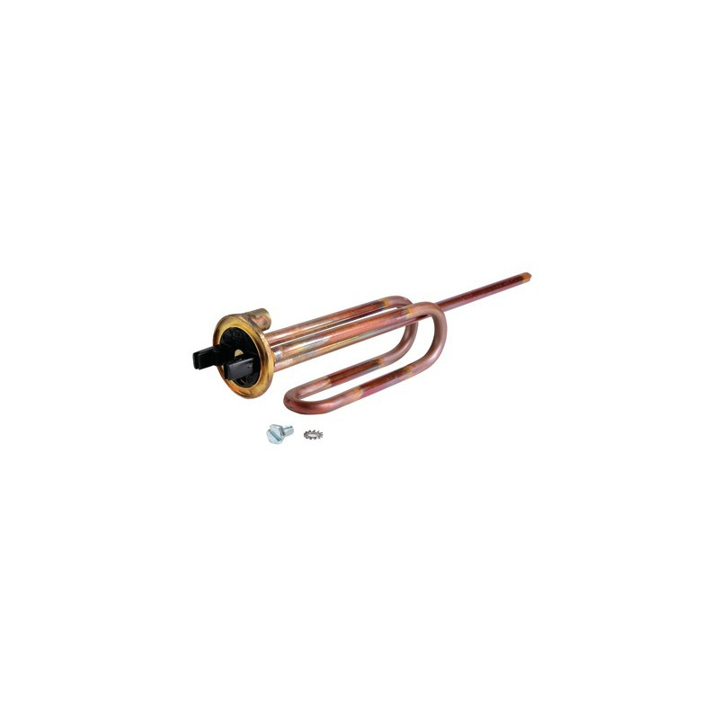 Panzer-Heizelement 1200W- CHAFFOTEAUX - 61401776