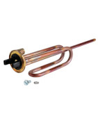 Panzer-Heizelement 1200W- CHAFFOTEAUX - 61401776