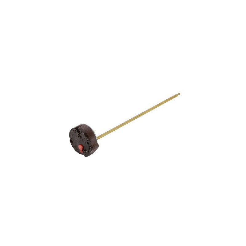 Stab-Thermostat l:265- CHAFFOTEAUX - 61402248