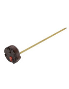 Stab-Thermostat l:265- CHAFFOTEAUX - 61402248