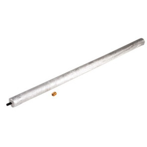 Anode Ø21,3 l:430 m5- CHAFFOTEAUX - 61402252-01