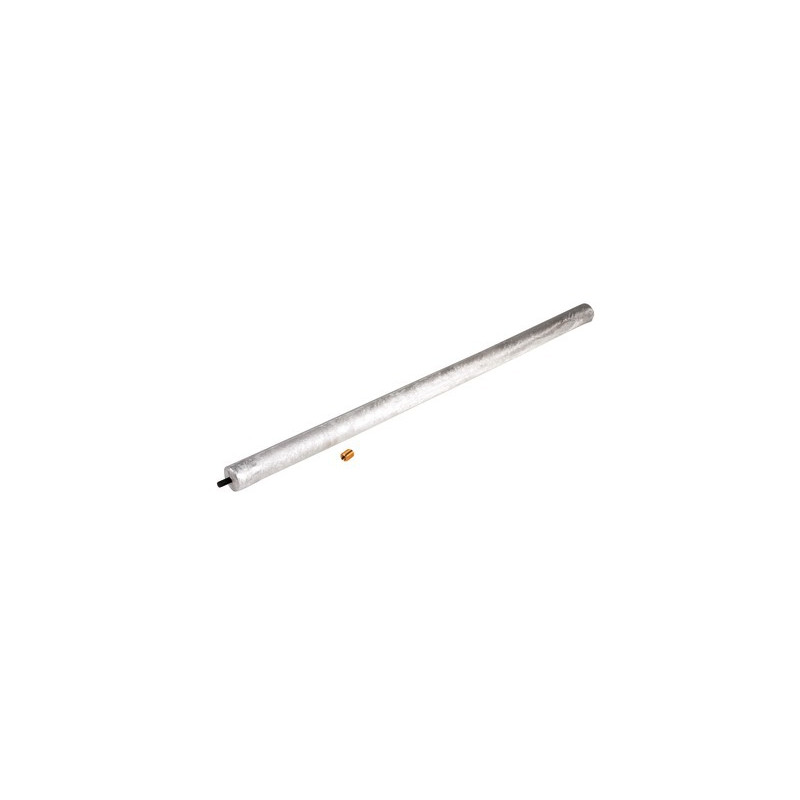 Anode Ø21,3 l:430 m5- CHAFFOTEAUX - 61402252-01