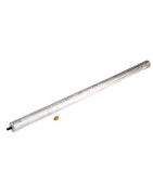 Anode Ø21,3 l:430 m5- CHAFFOTEAUX - 61402252-01
