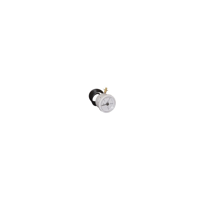 Hydrometre- SIME - 6146101