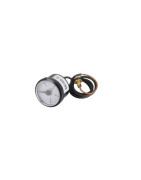 Hydromètre- SIME - 6146111A