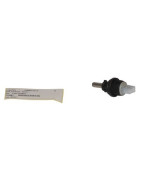 Thermo-fusible 167°c + or- SIME - 6146723 Thermo-fusible 167°c + or- SIME - 6146723