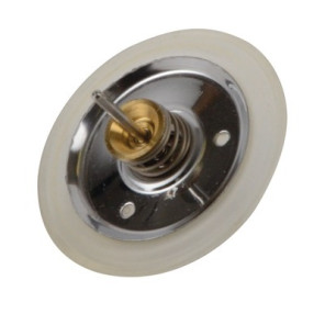 Groupe membrane vanne 3-voies RIMB0005- SIME - 6153101A