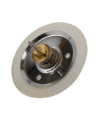 Groupe membrane vanne 3-voies RIMB0005- SIME - 6153101A Groupe membrane vanne 3-voies RIMB0005- SIME - 6153101A