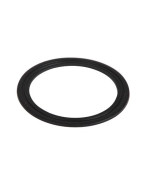 Joint pour flange brûleur- SIME - 6174823