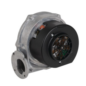 Électroventilateur radial 90W- COSMOGAS - 61901030