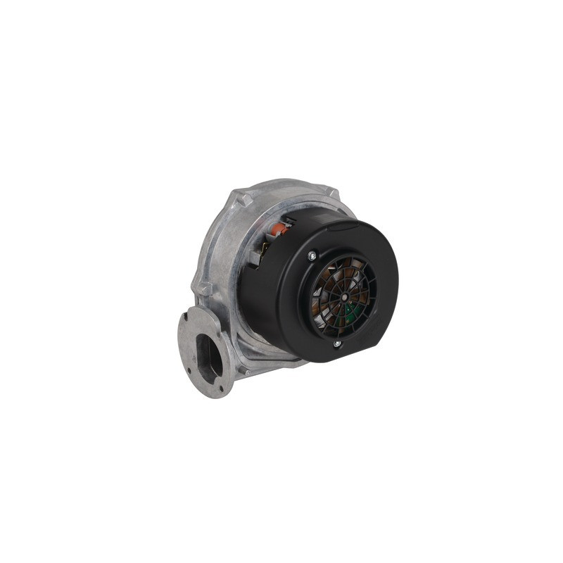 Électroventilateur radial 90W- COSMOGAS - 61901030