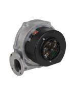 Électroventilateur radial 90W- COSMOGAS - 61901030 Électroventilateur radial 90W- COSMOGAS - 61901030