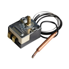 Thermostat régulation chaudière- COSMOGAS - 62101044