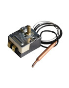 Thermostat régulation chaudière- COSMOGAS - 62101044 Thermostat régulation chaudière- COSMOGAS - 62101044