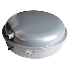 Vase d'expansion 10l Ø324mm- COSMOGAS - 62202001