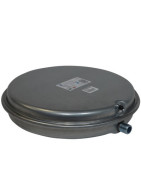 Vase d'expansion LT.10 D.384mm- COSMOGAS - 62202002 Vase d'expansion LT.10 D.384mm- COSMOGAS - 62202002