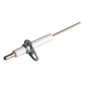 Ionisationselektrode- SIME - 6221603