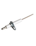 Ionisationselektrode- SIME - 6221603 Ionisationselektrode- SIME - 6221603